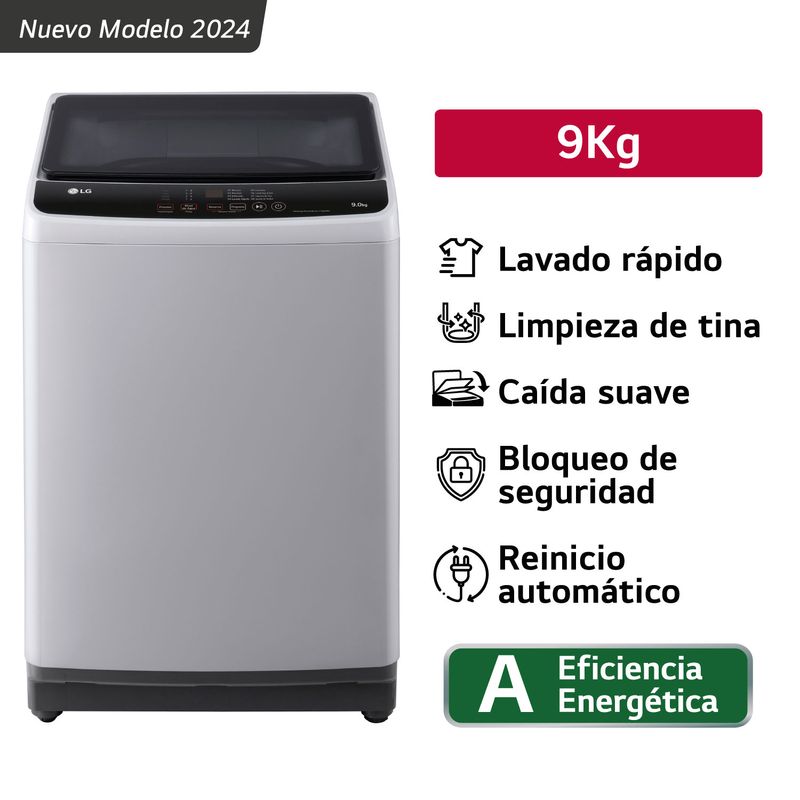 LG-LAVADORA-WT9GL-AESGLGP-9-KG-GRIS-Imagen-1