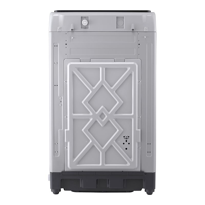 LG-LAVADORA-WT9GL-AESGLGP-9-KG-GRIS-Imagen-5