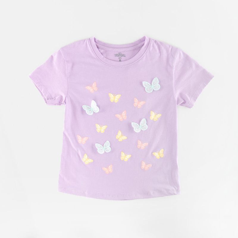 F-TWIST-POLO-M-C-LUCIANA-II-MO-LAVANDER-IMAGEN-1