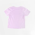 F-TWIST-POLO-M-C-LUCIANA-II-MO-LAVANDER-IMAGEN-2