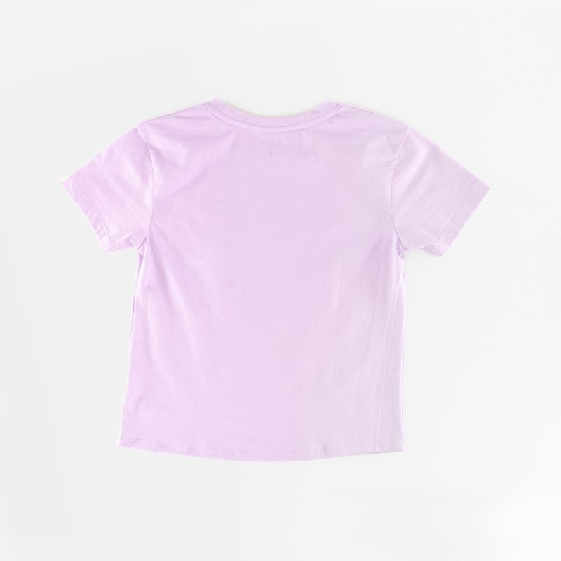 F-TWIST-POLO-M-C-LUCIANA-II-MO-LAVANDER-IMAGEN-2