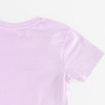 F-TWIST-POLO-M-C-LUCIANA-II-MO-LAVANDER-IMAGEN-3
