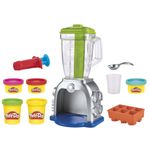 PLAY-DOH-PD-SWIRLIN-SMOOTHIES-BLENDER-PLAYSET-F9142-IMAGEN-2