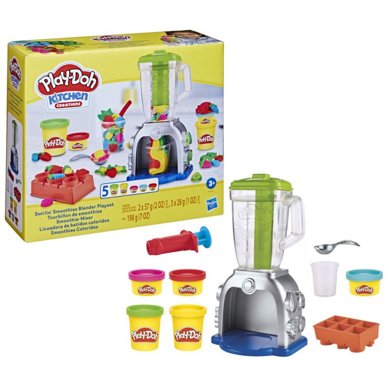 PLAY-DOH-PD-SWIRLIN-SMOOTHIES-BLENDER-PLAYSET-F9142-IMAGEN-3