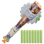 NERF-NER-ZMB-INFECT-1-F8958-IMAGEN-1