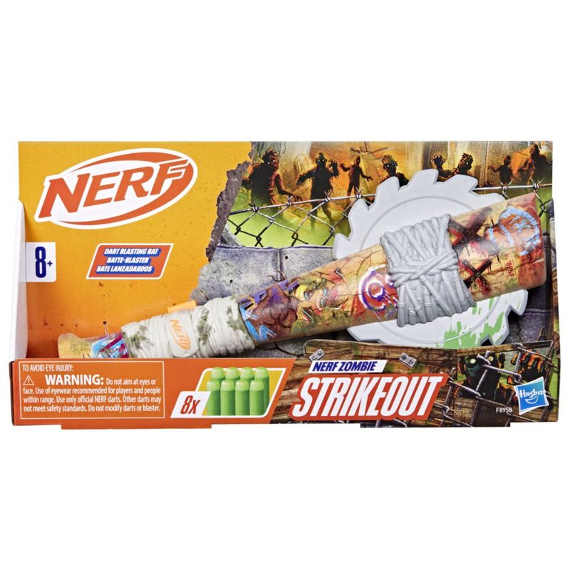 NERF-NER-ZMB-INFECT-1-F8958-IMAGEN-2