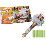 NERF-NER-ZMB-INFECT-1-F8958-IMAGEN-3