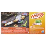 NERF-NER-ZMB-INFECT-1-F8958-IMAGEN-4