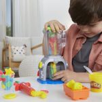 PLAY-DOH-PD-SWIRLIN-SMOOTHIES-BLENDER-PLAYSET-F9142-IMAGEN-6