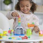 PLAY-DOH-PD-SWIRLIN-SMOOTHIES-BLENDER-PLAYSET-F9142-IMAGEN-7