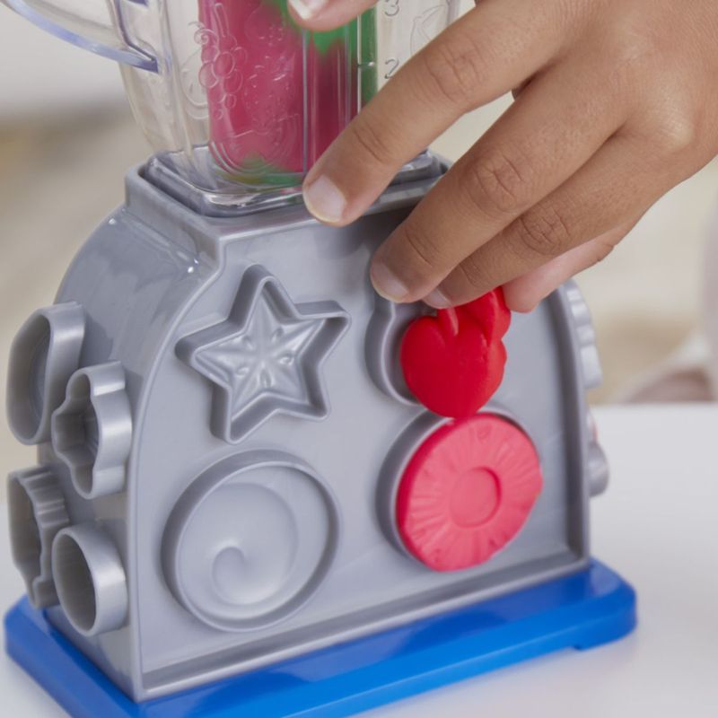 PLAY-DOH-PD-SWIRLIN-SMOOTHIES-BLENDER-PLAYSET-F9142-IMAGEN-10