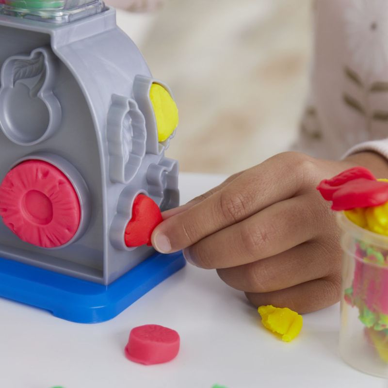 PLAY-DOH-PD-SWIRLIN-SMOOTHIES-BLENDER-PLAYSET-F9142-IMAGEN-11