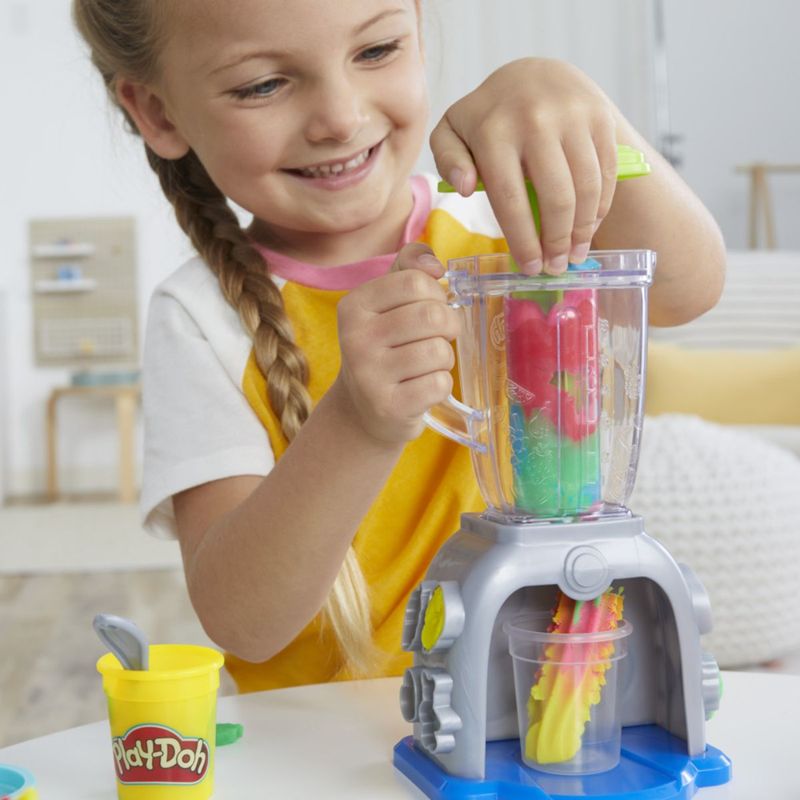 PLAY-DOH-PD-SWIRLIN-SMOOTHIES-BLENDER-PLAYSET-F9142-IMAGEN-12