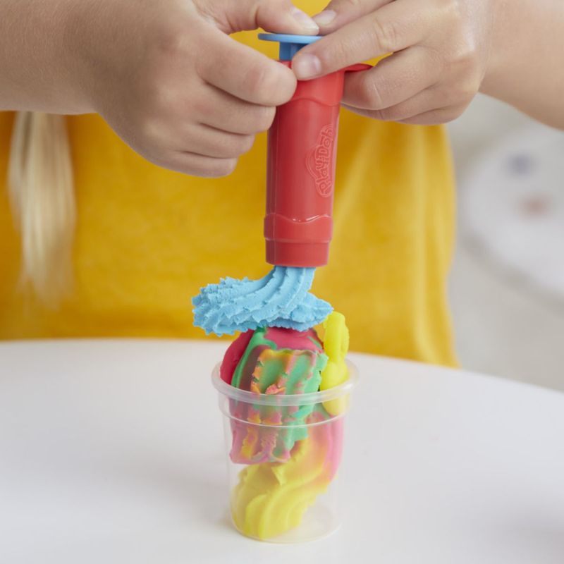 PLAY-DOH-PD-SWIRLIN-SMOOTHIES-BLENDER-PLAYSET-F9142-IMAGEN-13