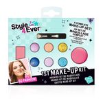 MAKE-UP-FIRST-KIT-OFG-308-IMAGEN-1