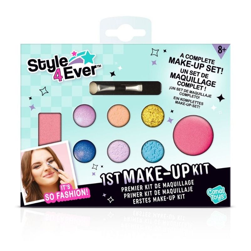 MAKE-UP-FIRST-KIT-OFG-308-IMAGEN-1