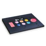 MAKE-UP-FIRST-KIT-OFG-308-IMAGEN-2