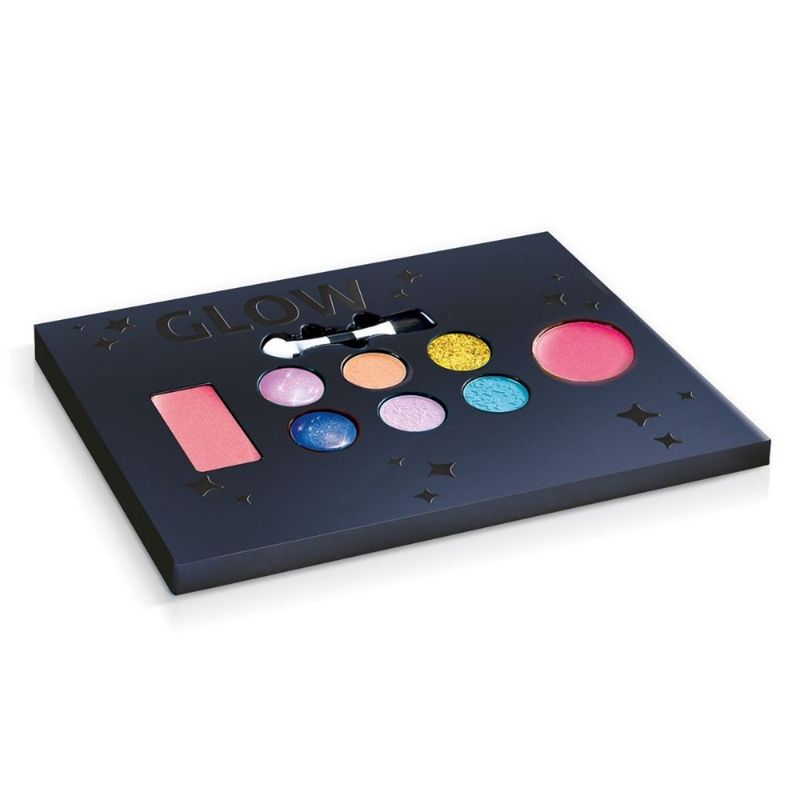 MAKE-UP-FIRST-KIT-OFG-308-IMAGEN-2