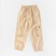 F TWIST PANTALON DANI BEIGE OSCURO-MO-IMAGEN-1