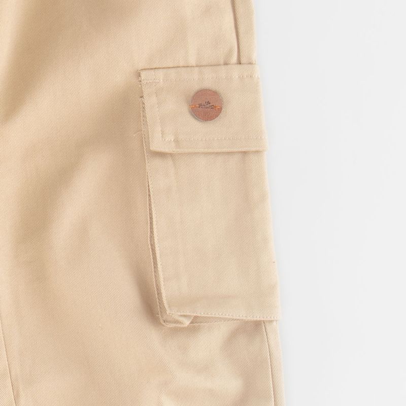 F-TWIST-PANTALON-DANI-BEIGE-OSCURO-MO-IMAGEN-4