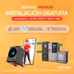 LG-CENTRO-DE-LAVADO-WK22BS6-ABLGLGP-20KG-16KG-IMAGEN-10