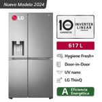 LG-REFRIGERADORA-GS66SDP-SIDE-BY-SIDE-617L-PLATEADO-IMAGEN-1