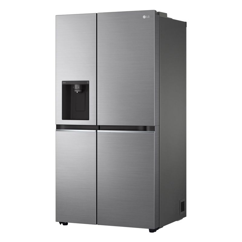 LG-REFRIGERADORA-LS66SPP-APZGLPR-SIDE-BY-SIDE601-L-IMAGEN-3