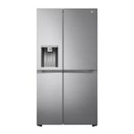 LG-REFRIGERADORA-GS66SDP-SIDE-BY-SIDE-617L-PLATEADO-IMAGEN-3