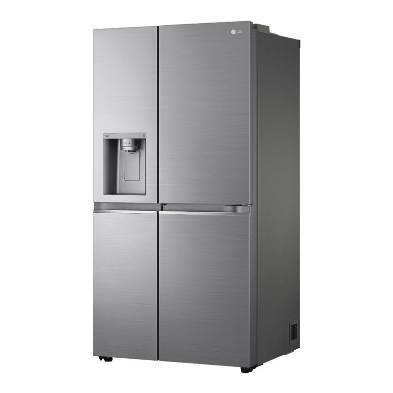 LG-REFRIGERADORA-GS66SDP-SIDE-BY-SIDE-617L-PLATEADO-IMAGEN-4