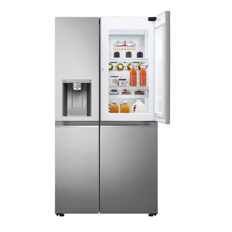 LG-REFRIGERADORA-GS66SDP-SIDE-BY-SIDE-617L-PLATEADO-IMAGEN-5