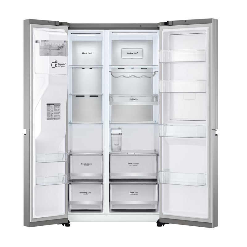 LG-REFRIGERADORA-GS66SDP-SIDE-BY-SIDE-617L-PLATEADO-IMAGEN-6