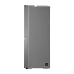 LG-REFRIGERADORA-GS66SDP-SIDE-BY-SIDE-617L-PLATEADO-IMAGEN-8