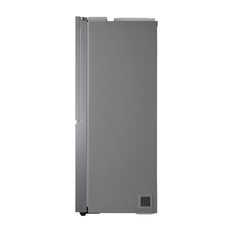 LG-REFRIGERADORA-GS66SDP-SIDE-BY-SIDE-617L-PLATEADO-IMAGEN-8