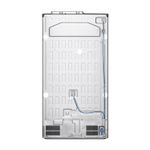 LG-REFRIGERADORA-GS66SDP-SIDE-BY-SIDE-617L-PLATEADO-IMAGEN-9