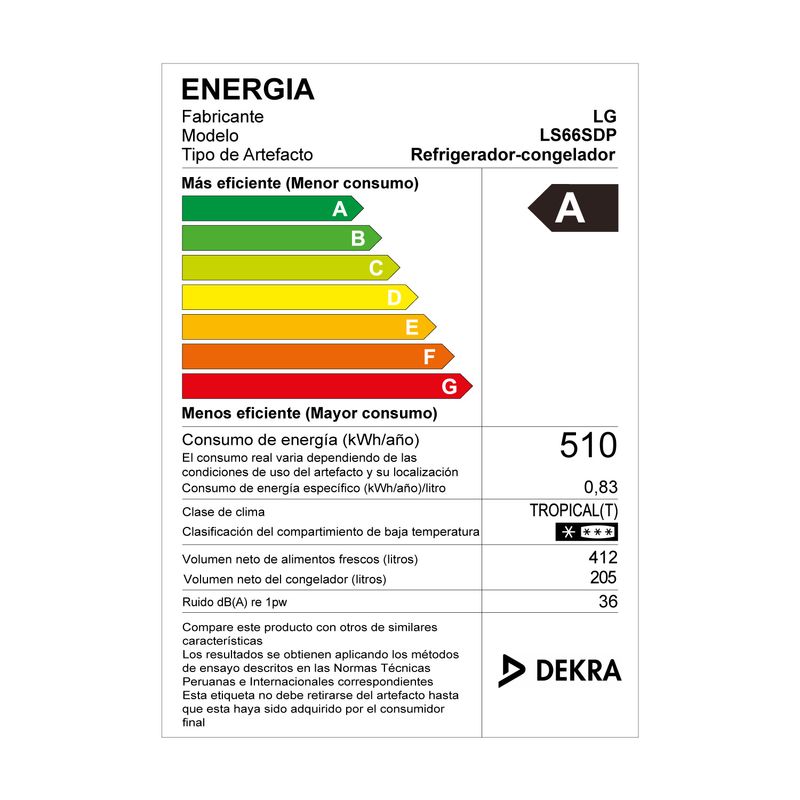 LG-REFRIGERADORA-GS66SDP-SIDE-BY-SIDE-617L-PLATEADO-IMAGEN-10