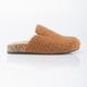 PRIORITY CLOG AITANA SM MARRON-Imagen-1