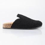 PRIORITY CLOG AITANA SM NEGRO-Imagen-1