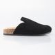 PRIORITY CLOG AITANA SM NEGRO-Imagen-1