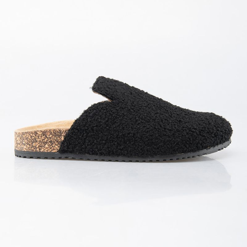 PRIORITY CLOG AITANA SM NEGRO-Imagen-1