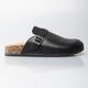 PRIORITY CLOG ALBA SM NEGRO-Imagen-1