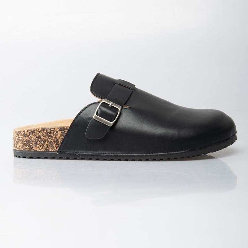 PRIORITY-CLOG-ALBA-SM-NEGRO-Imagen-1