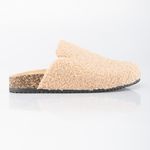 PRIORITY CLOG AITANA SM BEIGE-Imagen1