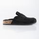 PRIORITY CLOG GADEA SM NEGRO-Imagen-1