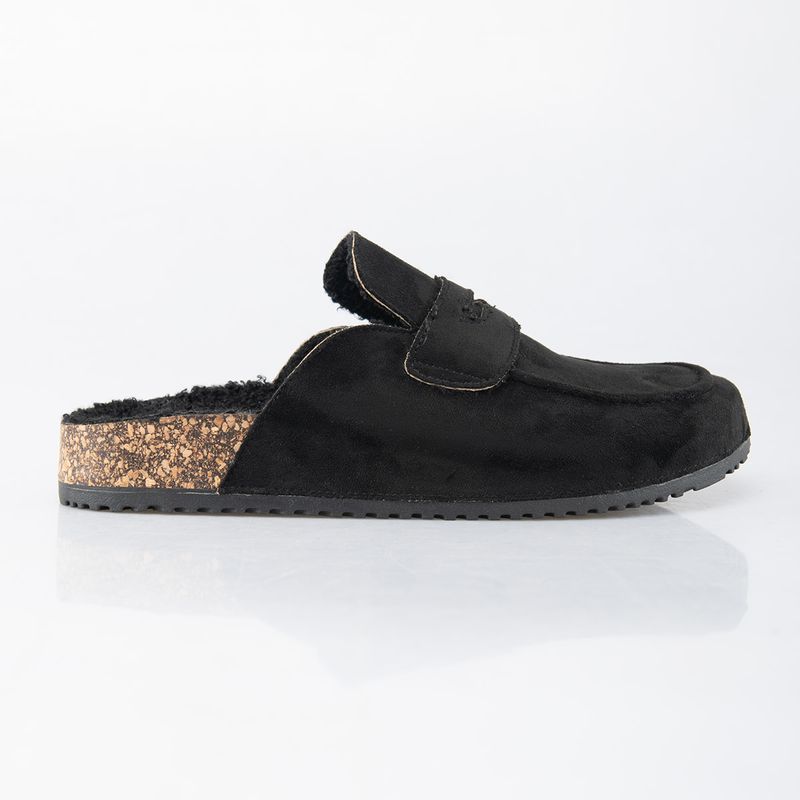 PRIORITY-CLOG-GADEA-SM-NEGRO-Imagen-1