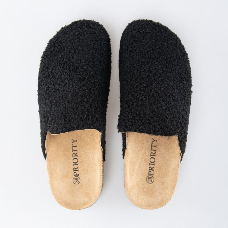 PRIORITY-CLOG-AITANA-SM-NEGRO-Imagen-2