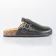 PRIORITY CLOG ALBA SM PEWTER-Imagen-1