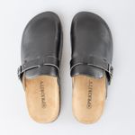 PRIORITY CLOG ALBA SM PEWTER-Imagen-2
