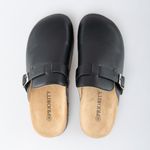 PRIORITY-CLOG-ALBA-SM-NEGRO-Imagen-2