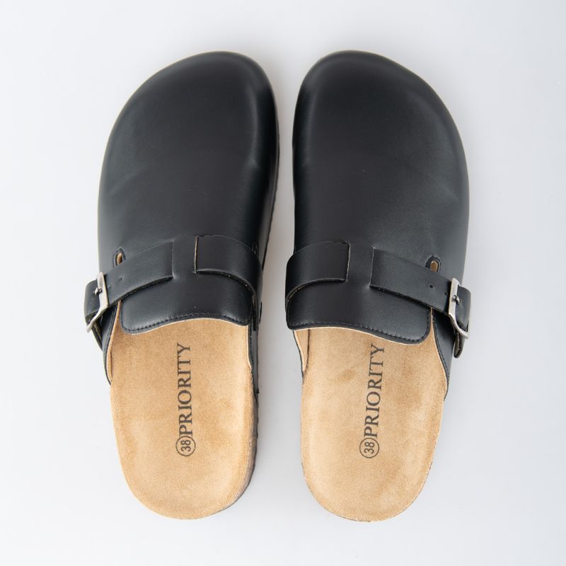 PRIORITY-CLOG-ALBA-SM-NEGRO-Imagen-2