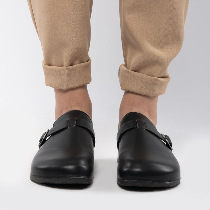 PRIORITY CLOG ALBA SM NEGRO-Imagen-3